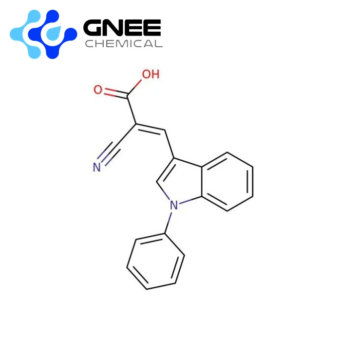 CAS 56396-35-1