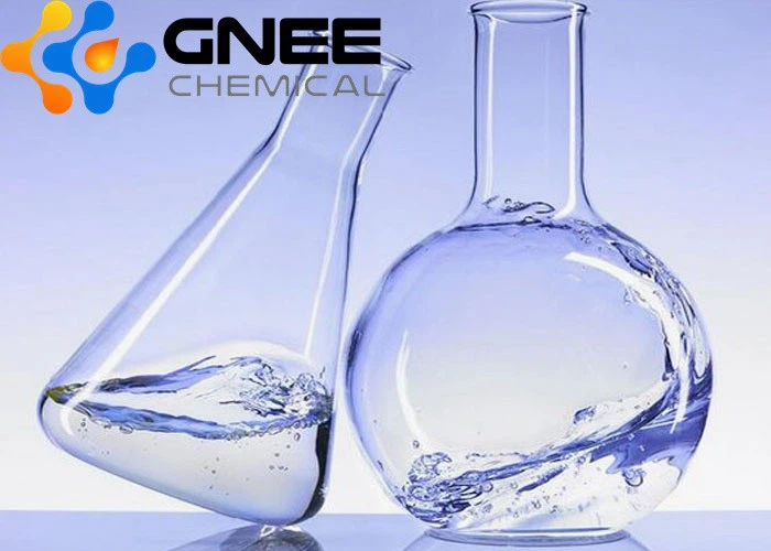N-Methyl-N-(trimethylsilyl)trifluoroacetamide, 97%