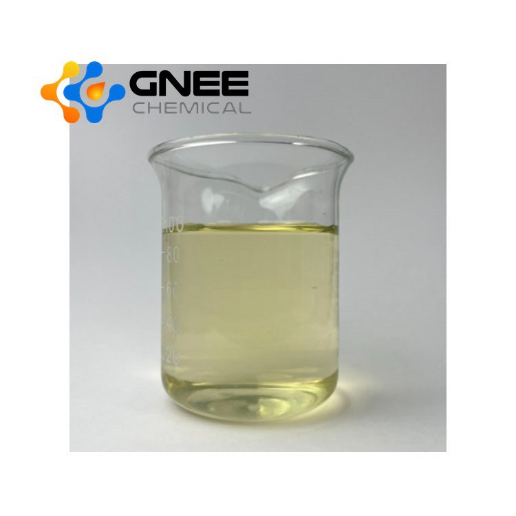Isopropylmagnesium Chloride