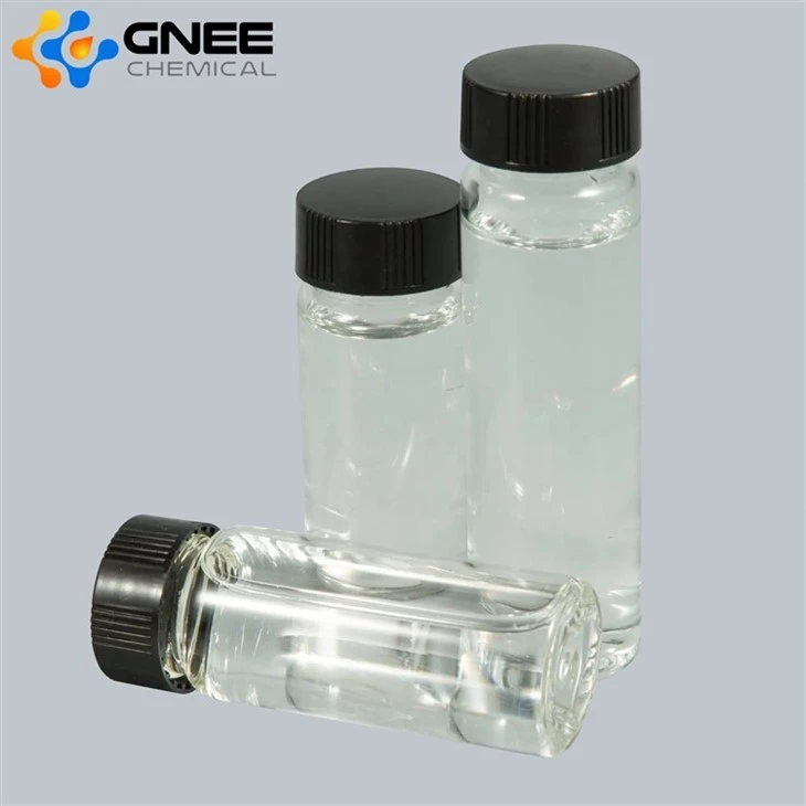 Tetramethyl decynediol