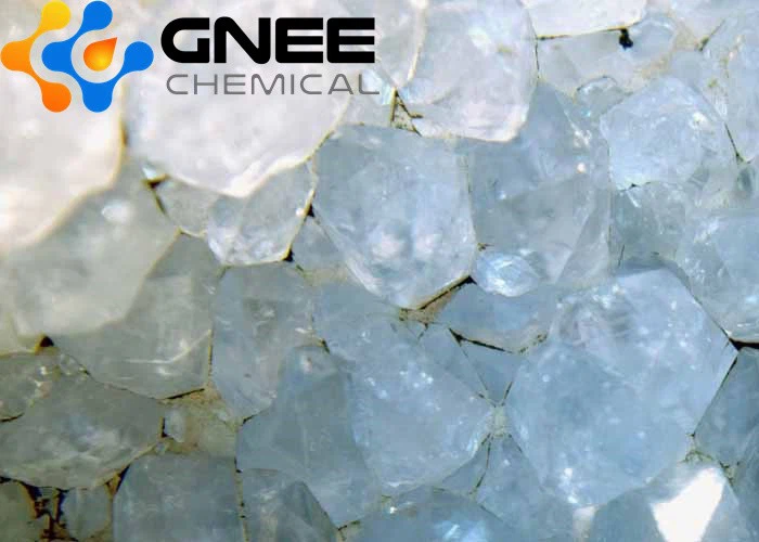 (4-Propylphenyl)boronic Acid