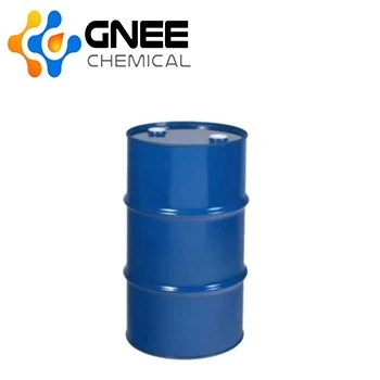 High Purity Tellurium Powder