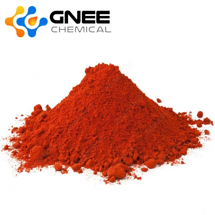 Organic synthesis catalyst CAS:1621274-19-8 XantPhos Pd G4