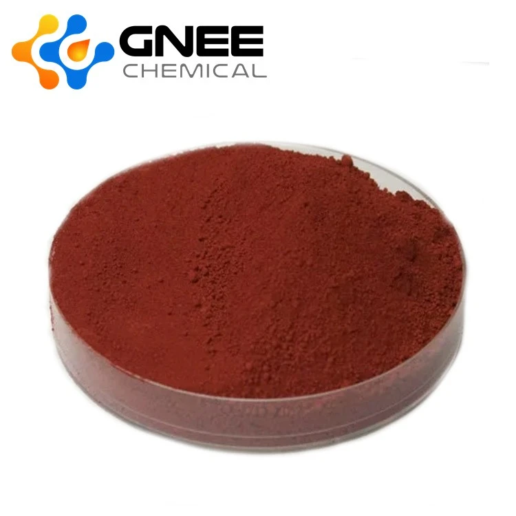XantPhos Pd G4 CAS 1621274-19-8