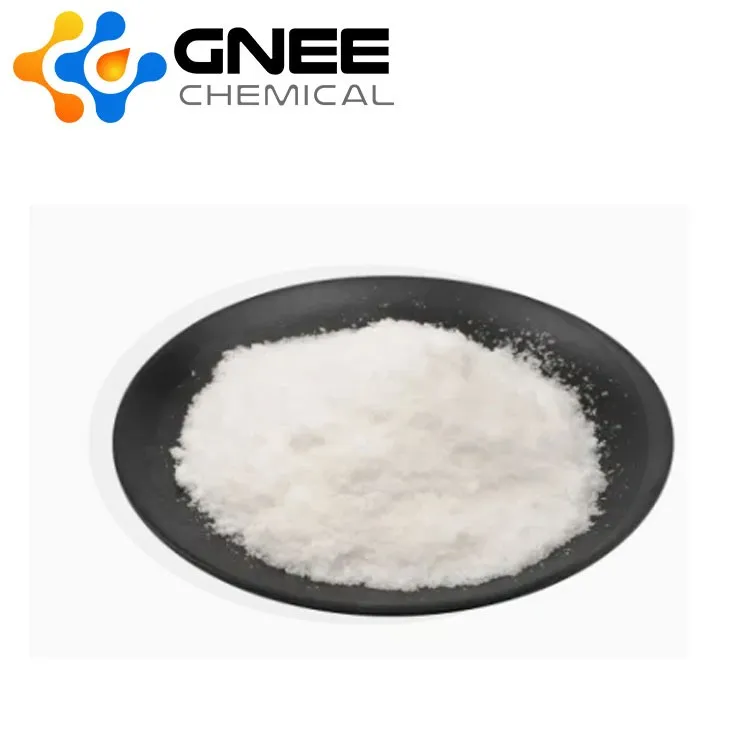Ethyl 4-Imidazolecarboxylate