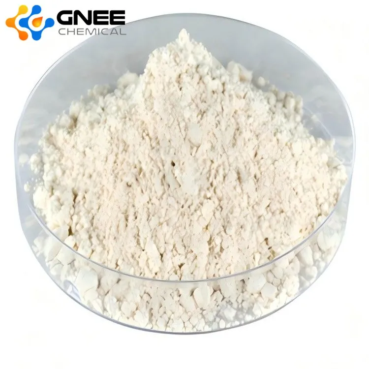 CAS Number 18698-97-0 | 2-Bromophenylacetic Acid