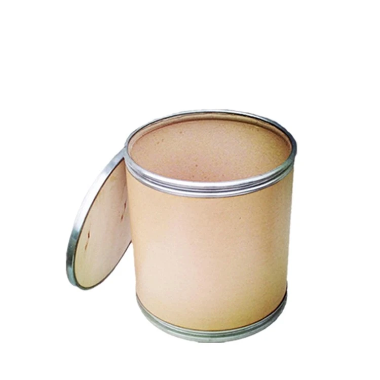 4,6-Dihydroxy-2-methylpyrimidine,99%
