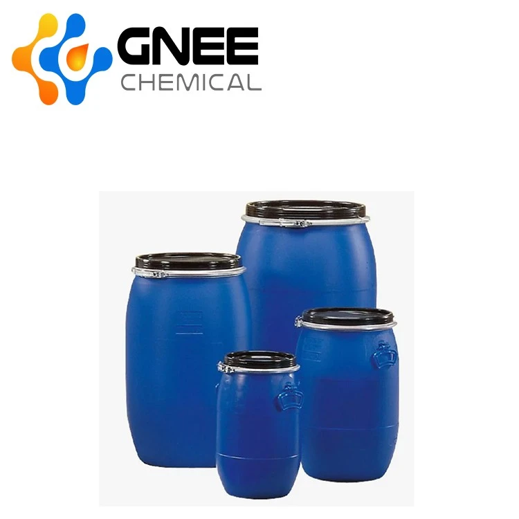 methoxydiglycol methacrylate，