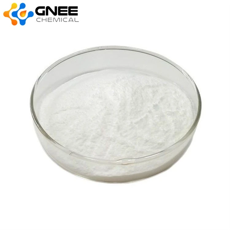 CAS:61358-25-6 | Bis(4-tert-butylphenyl)iodonium Hexafluorophosphate | C20H26F6IP