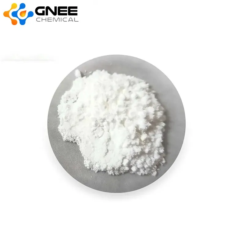 CAS:6306-60-1 | 2,4-Dichlorophenylacetonitrile 98%
