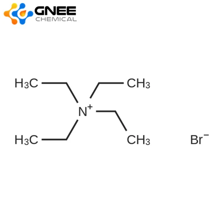 CAS 71-91-0 | Photoinitiator TPO  97% | C22H21O2P