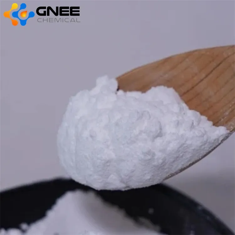 CAS:7735-42-4 | Hexadecane-1,16-diol 95%