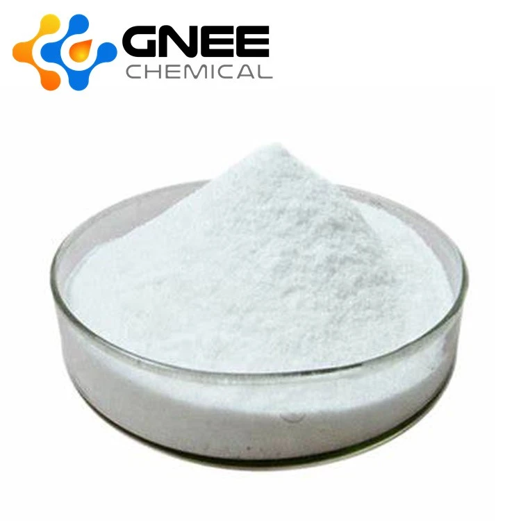 CAS:7790-29-6 Infrared materials