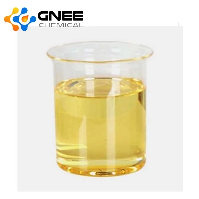 Ethyl Phenyl(2,4,6-trimethylbenzoyl)phosphinate