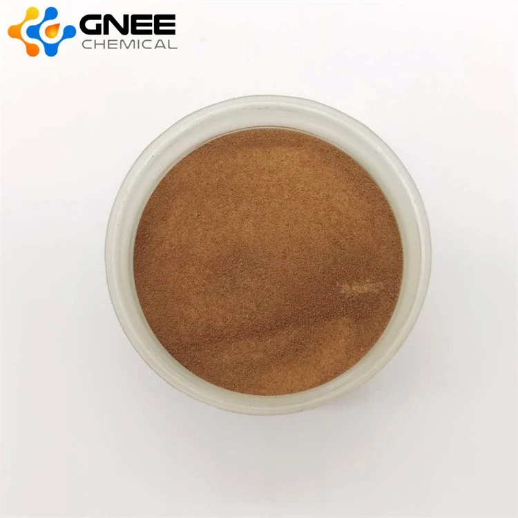 CAS:9084-06-4 | Sodium poly[(naphthaleneformaldehyde)