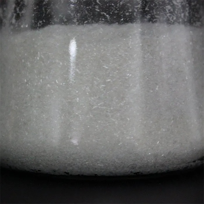 1,4-Bis(2-hydroxyethoxy)benzene Powder C10h14o4 CAS 104-38-1