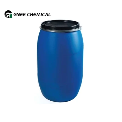 Til hvers er 1,3-Butanediol Dimethacrylate notað?