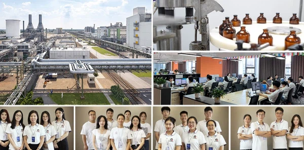 methyl methacrylate (CAS 80-62-6) Manufacturer methyl methacrylate (CAS 80-62-6) Manufacturer