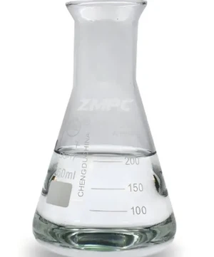 Is methyl methacrylate (MMA CAS 80-62-6) soluble in ethanol? Is methyl methacrylate (MMA CAS 80-62-6) soluble in ethanol?