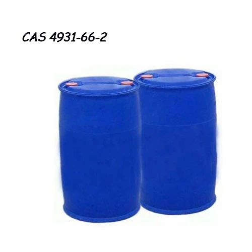 L-pyr-ome CAS 4931-66-2