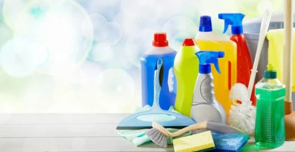 Ethanolamines Ethanolamines