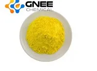 CAS:444120-91-6|2-Klórpýridín-5-bórsýra