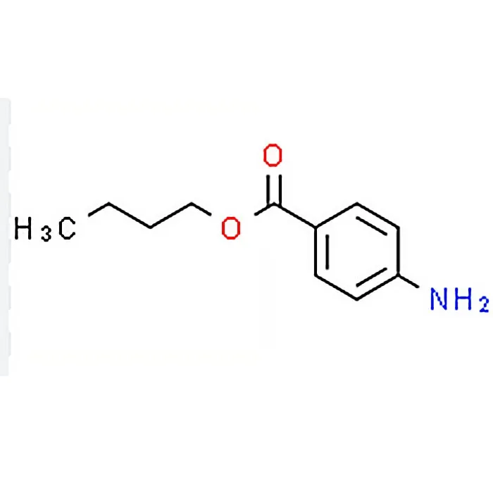 C7H6NO.(C4H8O)n.C7H6NO poly(1,4-butanediol) bis(4-aminobenzoate) CAS 54667-43-5