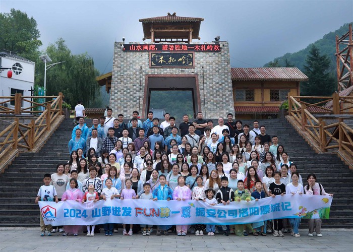 Phenylboronic acid MIDA ester 95 Phenylboronic acid MIDA ester 95