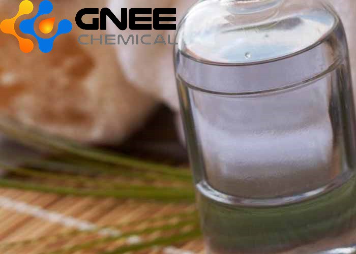 6-Methyl-2-phenyl-1,3,6,2-dioxazaborocane-4,8-dione 6-Methyl-2-phenyl-1,3,6,2-dioxazaborocane-4,8-dione