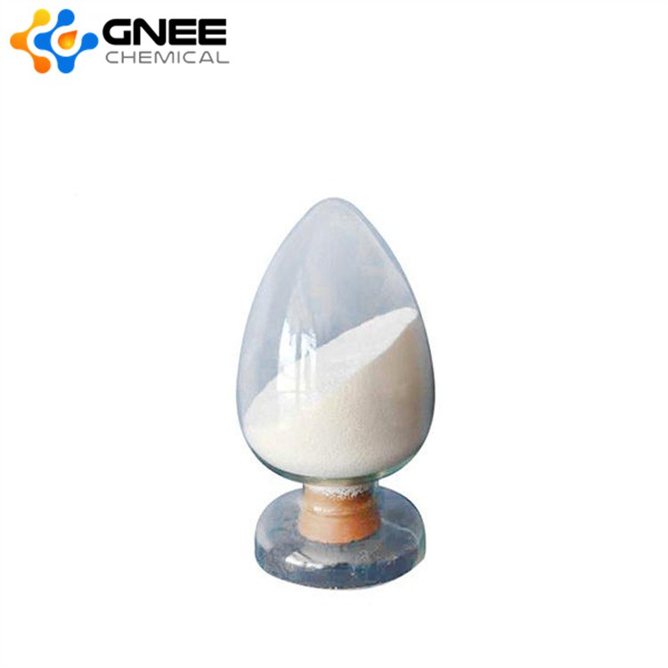 CAS 57-11-4 | Octadecanoic Stearic Acid CAS 57-11-4 | Octadecanoic Stearic Acid