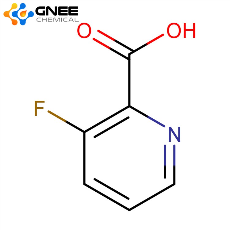 CAS 2546-56-7 | 4-Chloro-3-fluoropyridine 95% CAS 2546-56-7 | 4-Chloro-3-fluoropyridine 95%