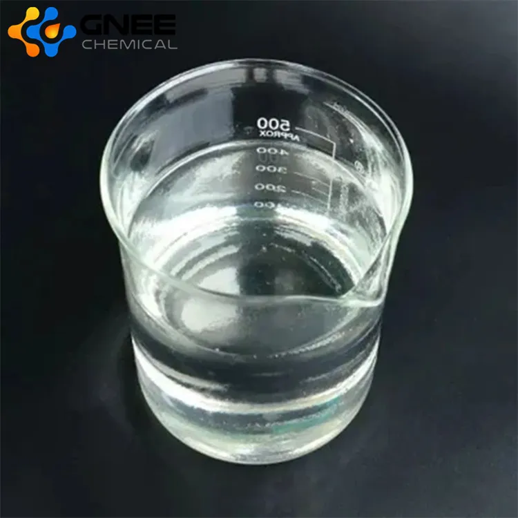 CAS 79637-74-4 | Octahydro-4,7-methano-1H-indenyl2-propenoate CAS 79637-74-4 | Octahydro-4,7-methano-1H-indenyl2-propenoate