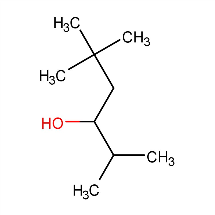 Bromo(isopropyl)magnesium CAS 920-39-8 Bromo(isopropyl)magnesium CAS 920-39-8