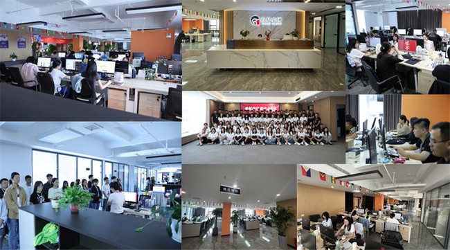 Poly(hexamethylene diisocyanate) CAS 28182-81-2 Poly(hexamethylene diisocyanate) CAS 28182-81-2