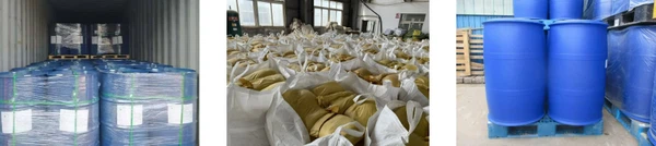 2,2'-Azobis(2,4-dimethylvaleronitrile) Packaging&Storage 2,2'-Azobis(2,4-dimethylvaleronitrile) Packaging&Storage