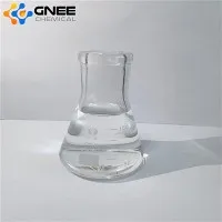 99% hreinleika metakrýlsýru cas 79-41-4 til framleiðslu fjölliða