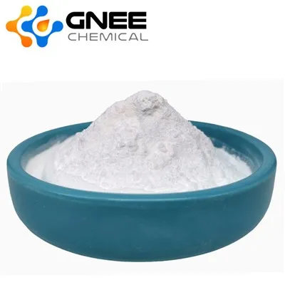 Agrochemicals skordýraeitur Lufenuron Cas 103055-07-8