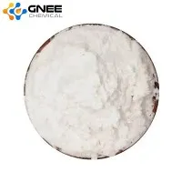 CAS: 1271-55-2|1- asetýlferrocene