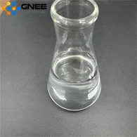 Cas 132388-45-5|Methoxytriethyleneoxypropyltrimethoxysilane