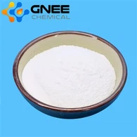 Landbúnaðarsveppur Prothioconazole Cas 178928-70-6