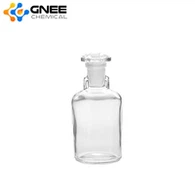 CAS: 1799-84-4|2- (perfluorobutyl) etýlmetakrýlat