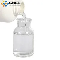 CAS: 1978-38-7|2- Fluoro-N-metýlanilín