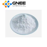 CAS:221037-98-5|3-Jódófenýlbórsýra