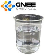 CAS: 26139-75-3|Formaldehyde, 1, 3- xýlen