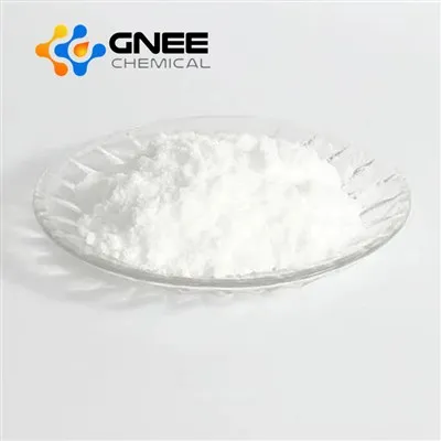CAS: 28148-54-1|2- MethylProp -2- en -1- amín hýdróklóríð