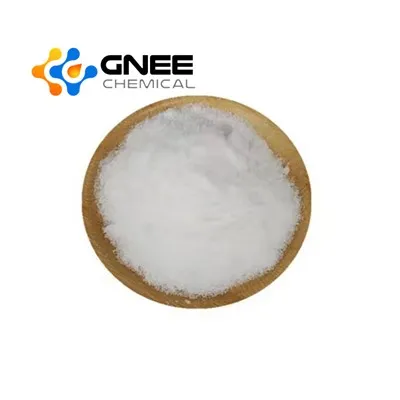 Lífræn nýmyndun hvarfefni Triphenylantimon Oxide Cas 4756-75-6