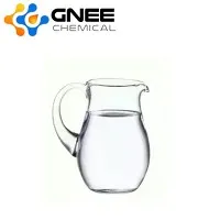 CAS:75024-22-5|1,4-díbróm-2,3-dímetýlbensen