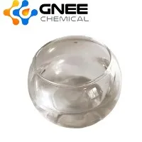 CAS: 778-25-6|Silanól, metýldiphenyl-a