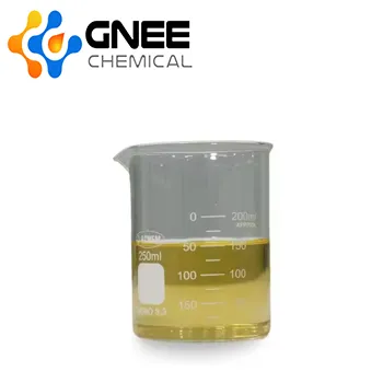 Catalysts 2, 2- diallylpent -4- en -1- amín jónívökvi cas 928836-00-4