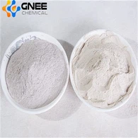 Cas 94087-40-8|3- Chloro -2- FluoroBenzonitrile